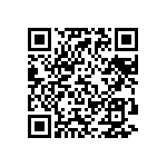 MP1-2E-1L-1L-1Q-1Q-HUP-00 QRCode