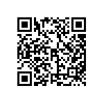 MP1-2E-2L-1L-1Q-00 QRCode