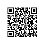 MP1-2E-2W-1L-00 QRCode