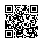 MP1-2F-2F-00 QRCode