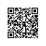 MP1-2L-2Q-1E-1E-1L-03 QRCode