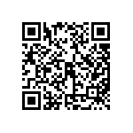 MP1-2L-2Q-1N-1W-00 QRCode