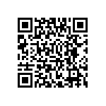 MP1-2L-2Q-2U-00 QRCode