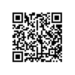 MP1-2L-2Q-4EE-4LL-00 QRCode