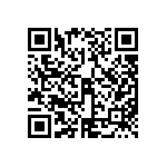 MP1-2L-2U-2Y-1E-0M QRCode