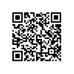 MP1-2Q-1B-1E-1N-1N-00 QRCode