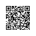 MP1-2Q-1E-1L-1L-1Q-0M QRCode