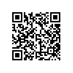 MP1-2Q-1H-1H-1H-1H-1L-00 QRCode