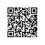 MP1-2Q-1O-1O-1E-1D-4LL-00 QRCode