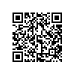 MP1-2Q-1Q-1Q-1D-1E-4LL-00 QRCode