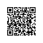 MP1-2Q-2Q-1E-1R-00 QRCode