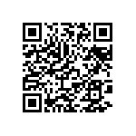 MP1-2Q-2Q-1J-4LE-20 QRCode