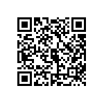 MP1-2Q-2R-1E-1N-1N-00 QRCode