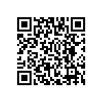 MP1-2R-2R-2U-20 QRCode