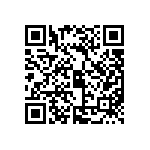 MP1-2S-2S-1Q-1Q-20 QRCode