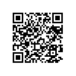 MP1-2V-2V-1E-4LL-4QQ-03 QRCode