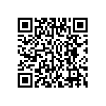 MP1-2V-2V-1E-4LL-4QQ-0R QRCode