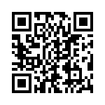 MP1-2W-2W-00 QRCode