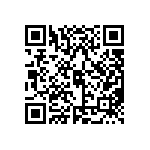 MP1-2W-2W-1E-1P-4EE-20 QRCode