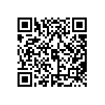 MP1-2W-2W-1E-1P-4EE-23 QRCode
