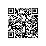 MP1-2W-2W-2W-1N-00 QRCode