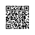 MP1-3A-2D-1B-1E-01 QRCode