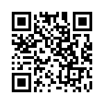 MP1-3C-2E-00 QRCode