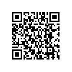 MP1-3D-1E-1I-1L-00 QRCode