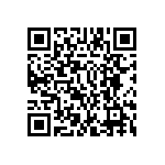 MP1-3D-2E-1N-1N-00 QRCode