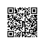 MP1-3D-2K-1E-1E-05 QRCode