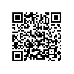 MP1-3D-2Q-2W-01 QRCode