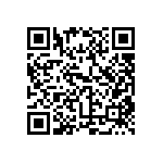 MP1-3D-3D-4LL-30 QRCode