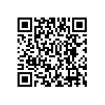 MP1-3D-3F-1C-01 QRCode