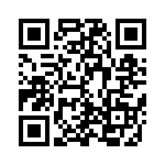 MP1-3D-3W-00 QRCode