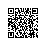 MP1-3E-1E-1L-1L-00 QRCode