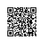 MP1-3E-1E-2D-4LL-30 QRCode