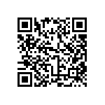 MP1-3E-1E-4LL-00 QRCode