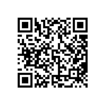 MP1-3E-1F-1N-1N-4LH-00 QRCode