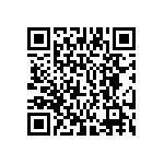 MP1-3E-2D-4LL-03 QRCode