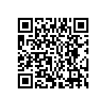 MP1-3E-2E-4NN-30 QRCode