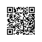 MP1-3E-2F-1L-1L-00 QRCode