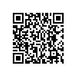 MP1-3E-3E-1L-30 QRCode