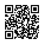 MP1-3E-3J-00 QRCode