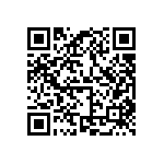 MP1-3E-3L-1D-00 QRCode