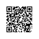 MP1-3F-2F-1L-00 QRCode