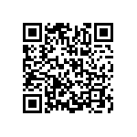 MP1-3H-1N-1Q-4NN-00 QRCode