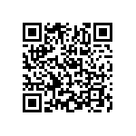 MP1-3H-2D-2H-03 QRCode