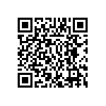 MP1-3H-2O-1U-1U-00 QRCode