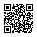 MP1-3H-3H-33 QRCode