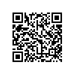 MP1-3J-1Q-4NN-4NN-03 QRCode